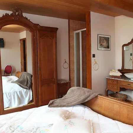 Bed & Breakfast Nollekes Winning